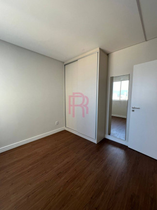Imagem Apartamento com 2 Quartos à Venda, 80 m² em Centro - Itajaí Imagem Apartamento com 2 Quartos à Venda, 80 m² em Centro - Itajaí