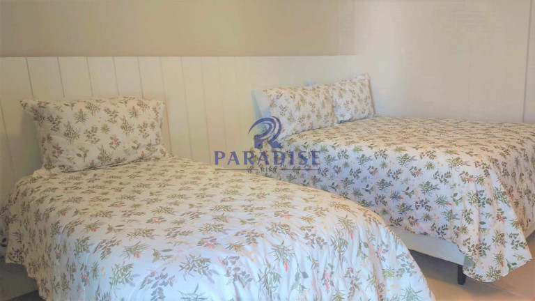 Imagem Apartamento com 3 Quartos à Venda, 110 m² em Itacimirim - Camaçari Imagem Apartamento com 3 Quartos à Venda, 110 m² em Itacimirim - Camaçari