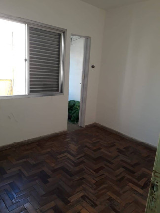 Imagem Sobrado com 2 Quartos à Venda, 57 m² em Rudge Ramos - São Bernardo Do Campo Imagem Sobrado com 2 Quartos à Venda, 57 m² em Rudge Ramos - São Bernardo Do Campo