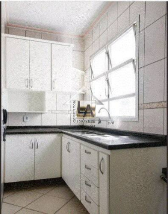 Imagem Apartamento com 3 Quartos à Venda, 154 m² em Alto Da Boa Vista - São Paulo Imagem Apartamento com 3 Quartos à Venda, 154 m² em Alto Da Boa Vista - São Paulo