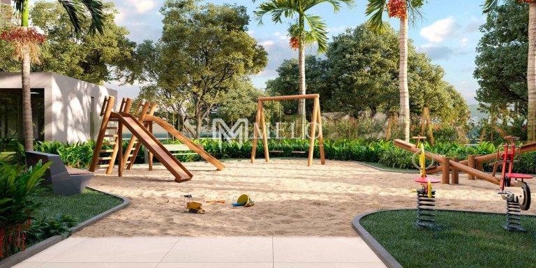 Imagem Apartamento com 4 Quartos à Venda, 132 m² em Boa Viagem - Recife