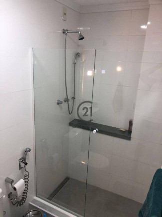 Imagem Apartamento com 3 Quartos à Venda, 105 m² em Centro - Florianópolis Imagem Apartamento com 3 Quartos à Venda, 105 m² em Centro - Florianópolis
