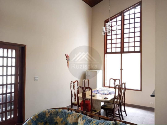 Imagem Casa com 5 Quartos à Venda, 370 m² em Nova Itanhaém - Itanhaém Imagem Casa com 5 Quartos à Venda, 370 m² em Nova Itanhaém - Itanhaém