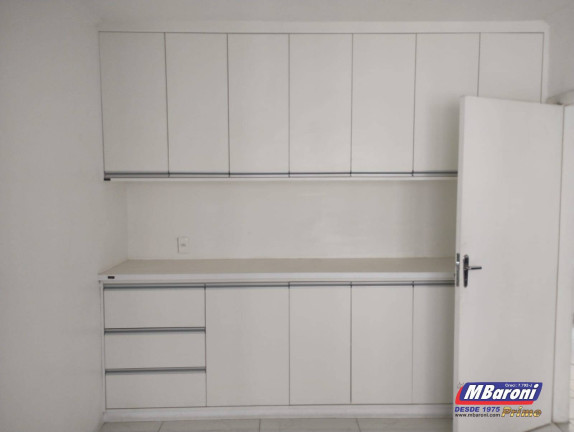 Imagem Apartamento com 3 Quartos para Alugar, 157 m² em Paraíso - São Paulo Imagem Apartamento com 3 Quartos para Alugar, 157 m² em Paraíso - São Paulo