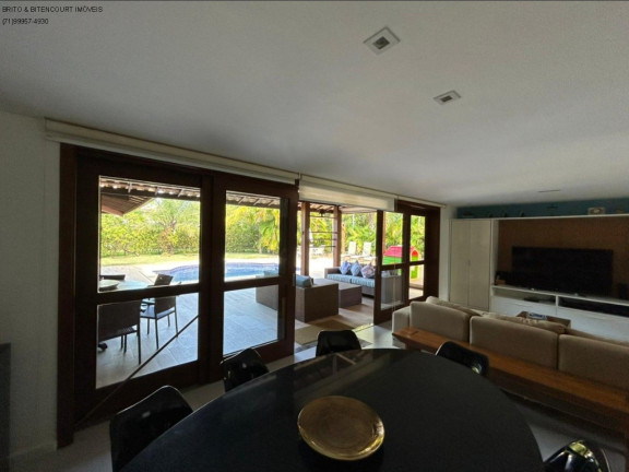 Imagem Casa com 4 Quartos à Venda, 600 m² em Pria Do Forte - Mata De São João Imagem Casa com 4 Quartos à Venda, 600 m² em Pria Do Forte - Mata De São João
