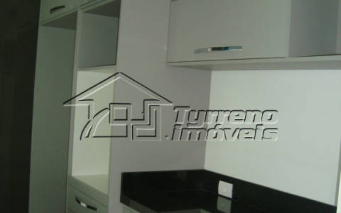 Imagem Casa de Condomínio com 3 Quartos à Venda, 339 m² em Urbanova - São José Dos Campos Imagem Casa de Condomínio com 3 Quartos à Venda, 339 m² em Urbanova - São José Dos Campos