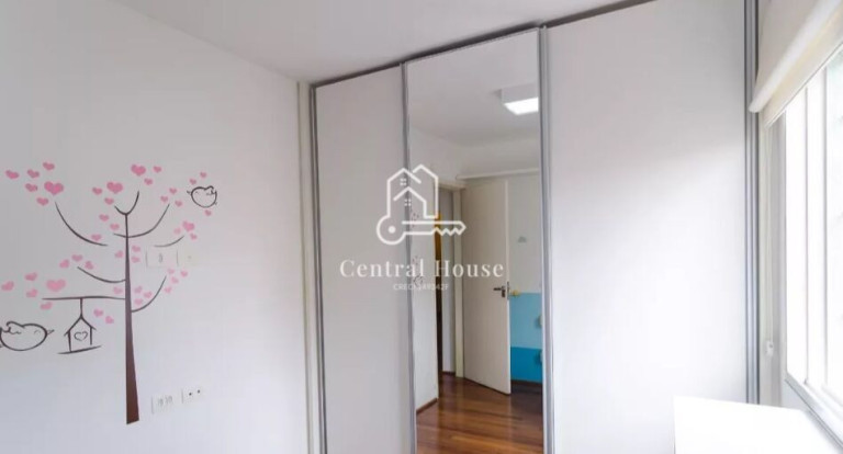 Imagem Apartamento com 2 Quartos para Alugar, 60 m² em Saúde - São Paulo