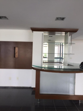 Imagem Apartamento com 4 Quartos para Alugar, 380 m² em Altiplano Cabo Branco - João Pessoa Imagem Apartamento com 4 Quartos para Alugar, 380 m² em Altiplano Cabo Branco - João Pessoa