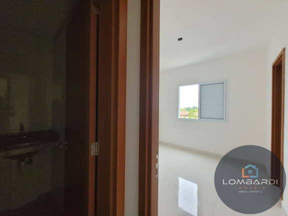 Imagem Apartamento com 2 Quartos à Venda, 67 m² em Praia Das Toninhas - Ubatuba Imagem Apartamento com 2 Quartos à Venda, 67 m² em Praia Das Toninhas - Ubatuba