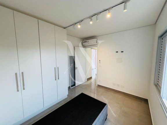Imagem Casa de Condomínio com 3 Quartos à Venda, 300 m² em Jardim Primavera - Itupeva