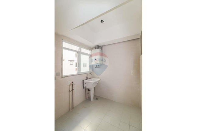 Imagem Apartamento com 3 Quartos à Venda, 82 m² em Barra Bonita - Rio De Janeiro Imagem Apartamento com 3 Quartos à Venda, 82 m² em Barra Bonita - Rio De Janeiro