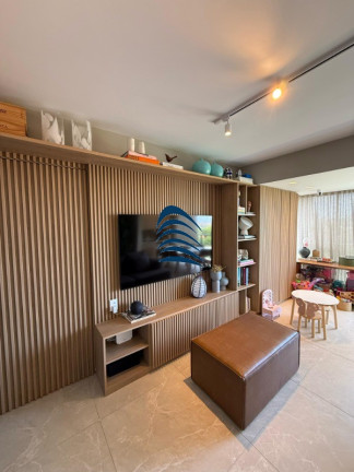 Imóvel com 2 Quartos à Venda, 85 m² em Horto Florestal - Salvador