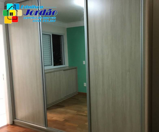 Imagem Apartamento com 3 Quartos à Venda, 92 m² em Vila Pires - Santo André Imagem Apartamento com 3 Quartos à Venda, 92 m² em Vila Pires - Santo André