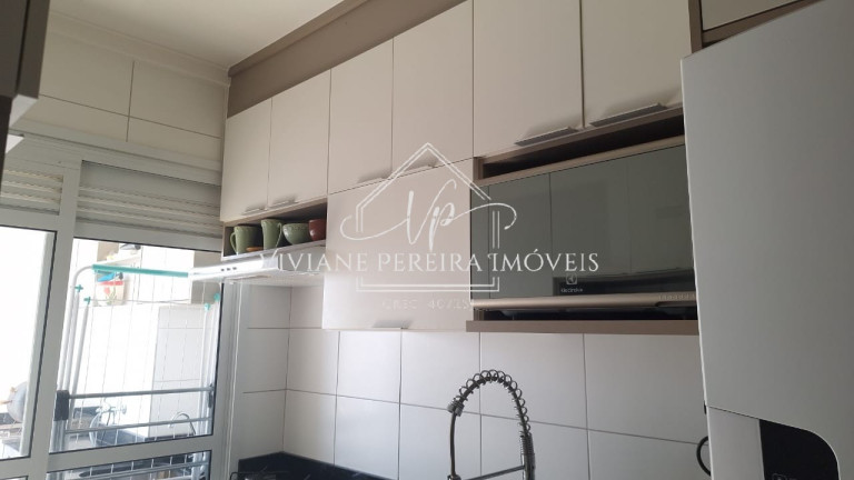 Imagem Imóvel com 2 Quartos à Venda, 37 m² em Santa Maria - Osasco Imagem Imóvel com 2 Quartos à Venda, 37 m² em Santa Maria - Osasco