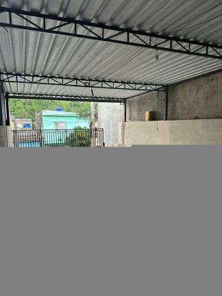 Imagem Sobrado com 3 Quartos à Venda, 140 m² em Vila Rica - Guarulhos Imagem Sobrado com 3 Quartos à Venda, 140 m² em Vila Rica - Guarulhos