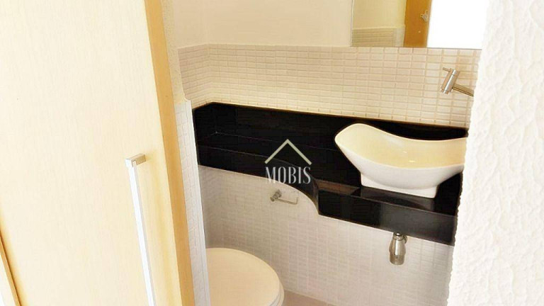 Imagem Apartamento com 2 Quartos à Venda, 85 m² em Vila Madalena - São Paulo Imagem Apartamento com 2 Quartos à Venda, 85 m² em Vila Madalena - São Paulo