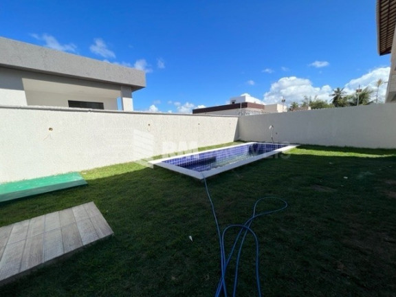 Imagem Casa de Condomínio com 4 Quartos à Venda, 170 m² em Catu De Abrantes - Camaçari Imagem Casa de Condomínio com 4 Quartos à Venda, 170 m² em Catu De Abrantes - Camaçari
