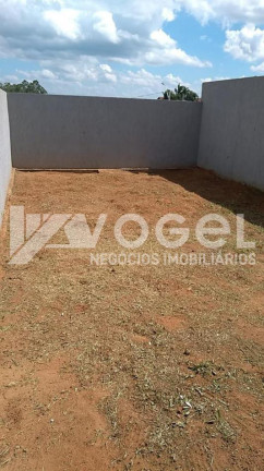 Imagem Casa com 2 Quartos à Venda, 57 m² em Boa Vista - Sao Leopoldo