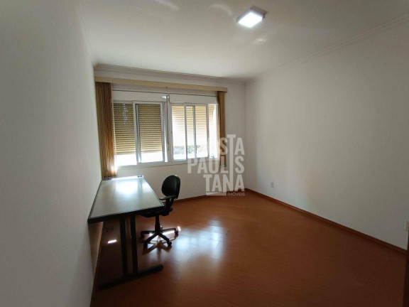Imagem Apartamento com 3 Quartos à Venda, 160 m² em Consolação - São Paulo Imagem Apartamento com 3 Quartos à Venda, 160 m² em Consolação - São Paulo