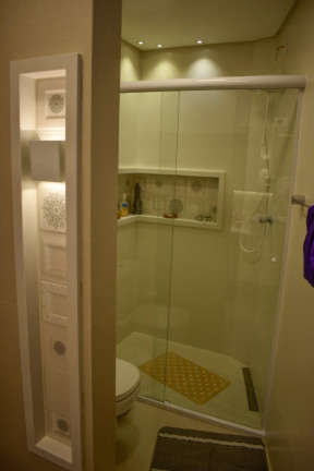 Imagem Apartamento com 2 Quartos à Venda, 105 m² em Gonzaga - Santos Imagem Apartamento com 2 Quartos à Venda, 105 m² em Gonzaga - Santos