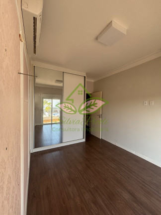 Imagem Casa de Condomínio com 3 Quartos à Venda, 241 m² em Jardim Alice - Itatiba Imagem Casa de Condomínio com 3 Quartos à Venda, 241 m² em Jardim Alice - Itatiba