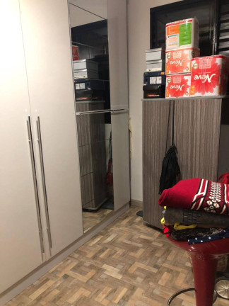 Imagem Apartamento com 2 Quartos à Venda, 54 m² em Terra Preta (terra Preta) - Mairiporã Imagem Apartamento com 2 Quartos à Venda, 54 m² em Terra Preta (terra Preta) - Mairiporã