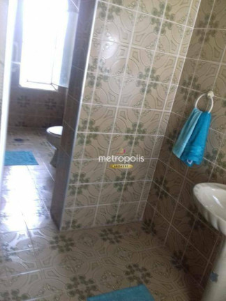 Imagem Sobrado com 3 Quartos à Venda, 320 m² em Vila Marlene - São Bernardo Do Campo Imagem Sobrado com 3 Quartos à Venda, 320 m² em Vila Marlene - São Bernardo Do Campo