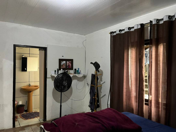 Imagem Casa com 2 Quartos à Venda, 142 m² em Costeira - Balneário Barra Do Sul Imagem Casa com 2 Quartos à Venda, 142 m² em Costeira - Balneário Barra Do Sul