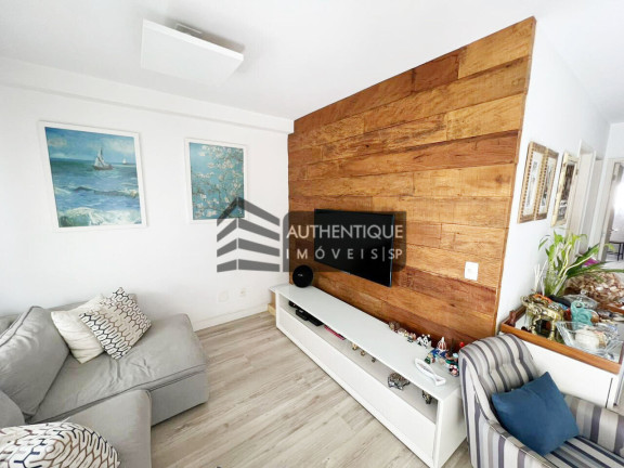 Imagem Apartamento com 2 Quartos à Venda, 104 m² em Campo Belo - São Paulo Imagem Apartamento com 2 Quartos à Venda, 104 m² em Campo Belo - São Paulo