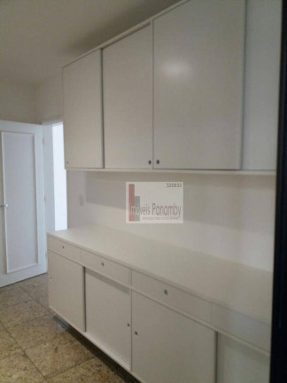 Imagem Apartamento com 4 Quartos à Venda ou Locação, 240 m² em Vila Morumbi - São Paulo Imagem Apartamento com 4 Quartos à Venda ou Locação, 240 m² em Vila Morumbi - São Paulo