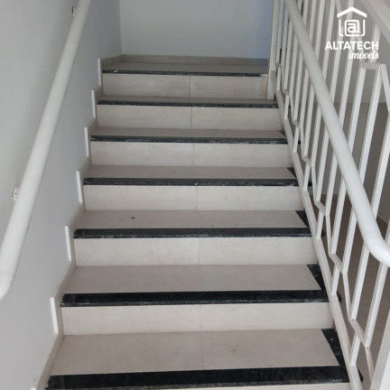Imagem Imóvel com 2 Quartos à Venda, 75 m² em Jardim Country Club - Poços De Caldas