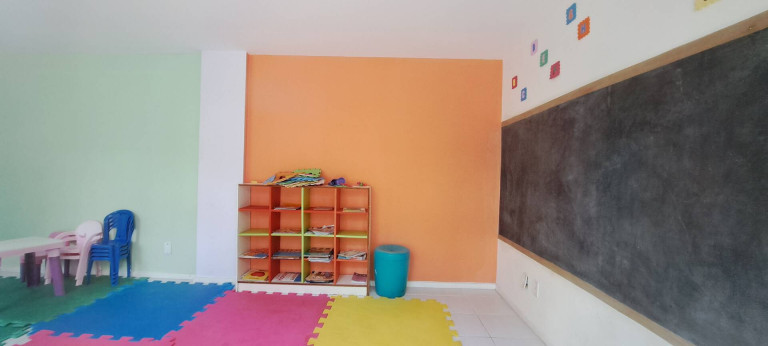 Imagem Apartamento com 2 Quartos à Venda, 42 m² em Vida Nova - Lauro De Freitas Imagem Apartamento com 2 Quartos à Venda, 42 m² em Vida Nova - Lauro De Freitas