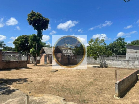 Imagem Casa com 2 Quartos à Venda, 210 m² em Aldeia Dos Camarás - Camaragibe Imagem Casa com 2 Quartos à Venda, 210 m² em Aldeia Dos Camarás - Camaragibe