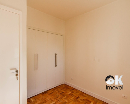 Imagem Apartamento com 2 Quartos à Venda, 80 m² em Higienópolis - São Paulo Imagem Apartamento com 2 Quartos à Venda, 80 m² em Higienópolis - São Paulo