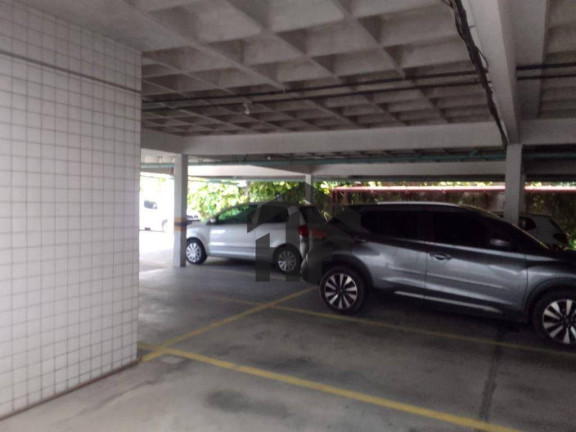 Imagem Apartamento com 3 Quartos à Venda, 67 m² em Boa Viagem - Recife Imagem Apartamento com 3 Quartos à Venda, 67 m² em Boa Viagem - Recife