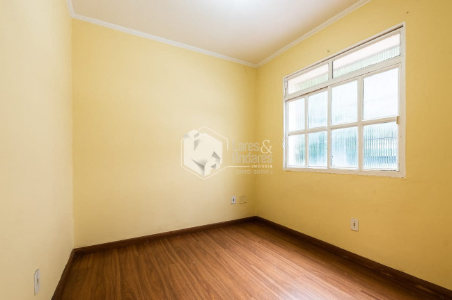 Imagem Imóvel Comercial à Venda, 154 m² em Bela Vista - São Paulo Imagem Imóvel Comercial à Venda, 154 m² em Bela Vista - São Paulo