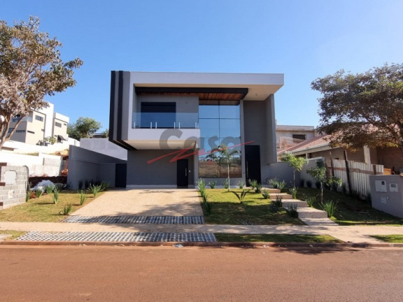 Imagem Sobrado com 3 Quartos à Venda, 340 m² em Bonfim Paulista - Ribeirão Preto Imagem Sobrado com 3 Quartos à Venda, 340 m² em Bonfim Paulista - Ribeirão Preto