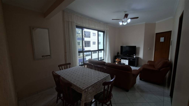 Imagem Apartamento com 2 Quartos à Venda, 86 m² em Guilhermina - Praia Grande Imagem Apartamento com 2 Quartos à Venda, 86 m² em Guilhermina - Praia Grande