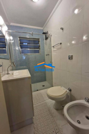 Imagem Casa com 3 Quartos à Venda, 230 m² em Parque Continental - São Paulo Imagem Casa com 3 Quartos à Venda, 230 m² em Parque Continental - São Paulo