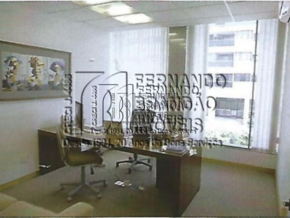 Imagem Imóvel à Venda, 1.431 m² em Barra Da Tijuca - Rio De Janeiro Imagem Imóvel à Venda, 1.431 m² em Barra Da Tijuca - Rio De Janeiro