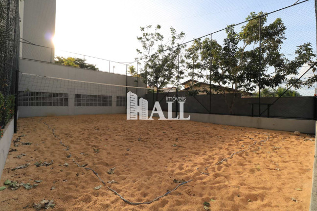 Imagem Apartamento com 3 Quartos à Venda, 87 m² em Jardim Tarraf Ii - São José Do Rio Preto Imagem Apartamento com 3 Quartos à Venda, 87 m² em Jardim Tarraf Ii - São José Do Rio Preto