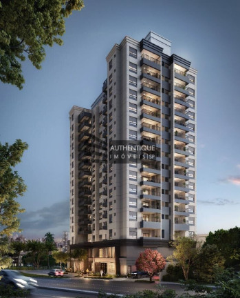 Imagem Apartamento com 2 Quartos à Venda, 68 m² em Butantã - São Paulo Imagem Apartamento com 2 Quartos à Venda, 68 m² em Butantã - São Paulo