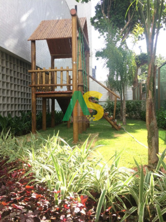 Imagem Imóvel com 3 Quartos à Venda, 89 m² em Rosarinho - Recife Imagem Imóvel com 3 Quartos à Venda, 89 m² em Rosarinho - Recife