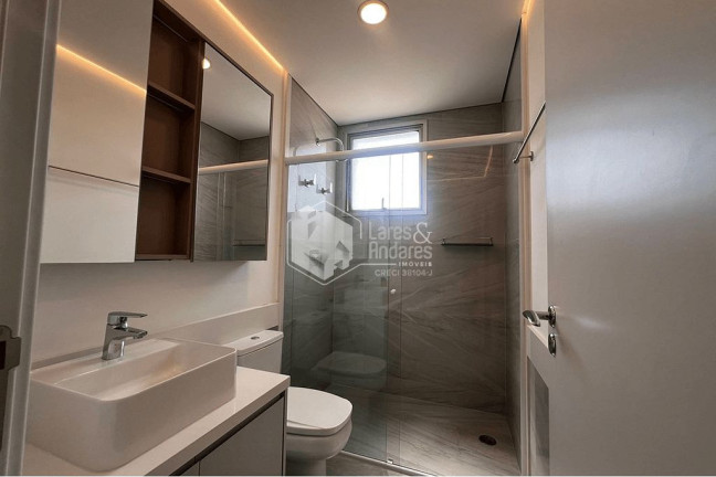Imagem Apartamento com 3 Quartos à Venda, 252 m² em Real Parque - São Paulo Imagem Apartamento com 3 Quartos à Venda, 252 m² em Real Parque - São Paulo