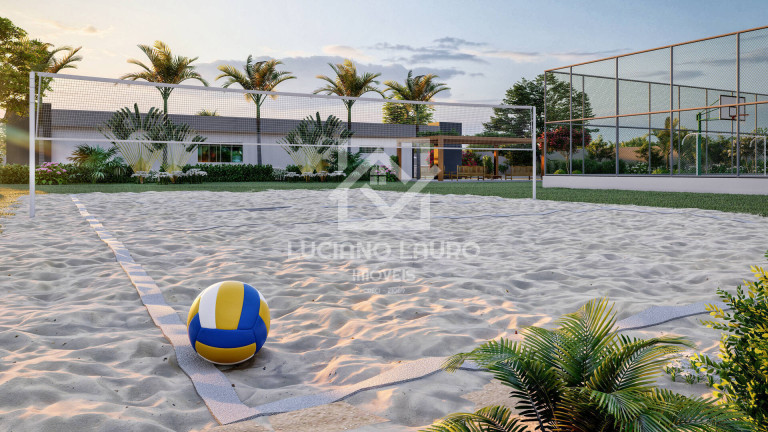 Imagem Casa com 3 Quartos à Venda, 147 m² em Alto Maron - Vitória Da Conquista Imagem Casa com 3 Quartos à Venda, 147 m² em Alto Maron - Vitória Da Conquista
