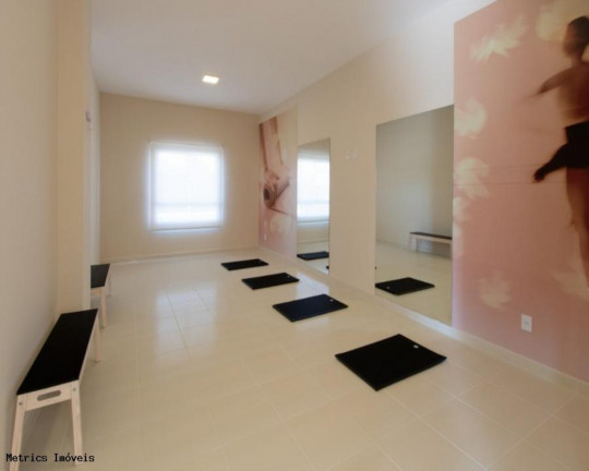 Imagem Imóvel com 2 Quartos à Venda, 48 m² em Jardim Promeca - Várzea Paulista