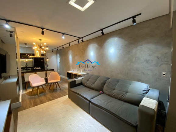 Imagem Apartamento com 2 Quartos à Venda, 82 m² em Vila Mariana - São Paulo Imagem Apartamento com 2 Quartos à Venda, 82 m² em Vila Mariana - São Paulo