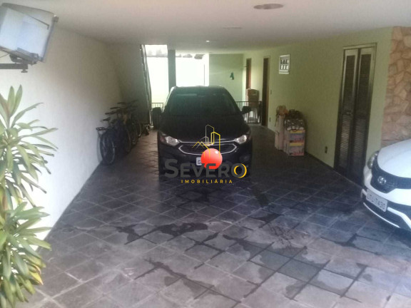 Imagem Casa com 3 Quartos à Venda, 200 m² em Brasilândia - São Gonçalo Imagem Casa com 3 Quartos à Venda, 200 m² em Brasilândia - São Gonçalo