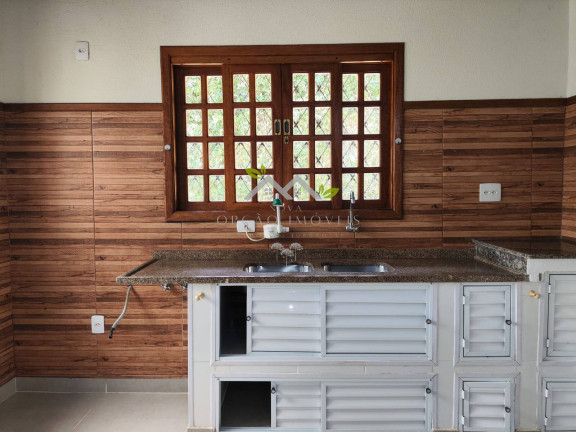 Imagem Casa à Venda, 220 m² em Alto Da Boa Vista - Campos Do Jordão Imagem Casa à Venda, 220 m² em Alto Da Boa Vista - Campos Do Jordão