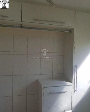 Imagem Sobrado com 3 Quartos à Venda, 148 m² em Parque Campolim - Sorocaba
